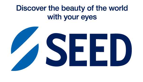 SEED